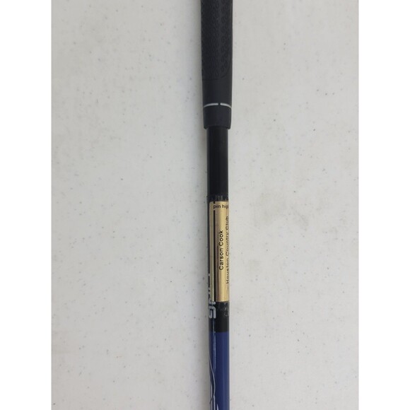 Ping Moxie Junior # 9 Iron/Youth Flex Graphite/RH - Picture 5 of 7